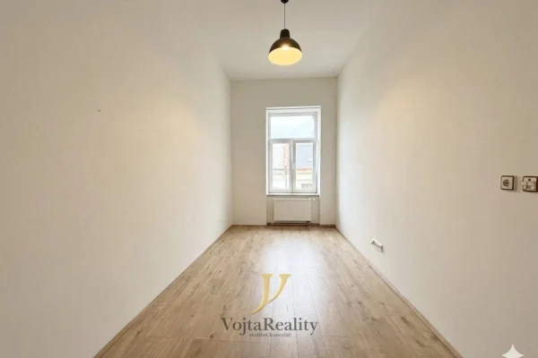 1920x1920wm1-d04a3-pronajem-bytu-3-kk-74-m2-trida-svornosti-olomouc-nova-ulice-8778014344-390547935