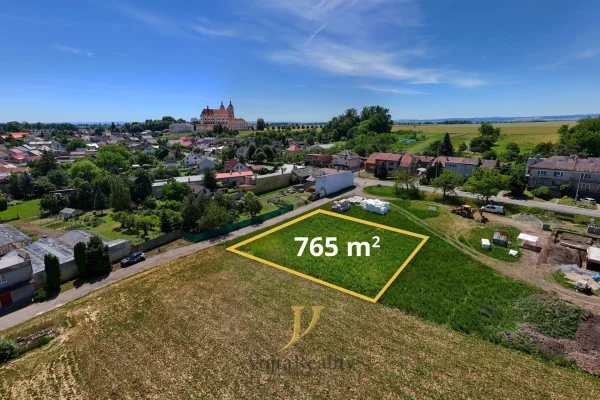 1920x1920wm1-d0540-prodej-stavebniho-pozemku-765-m2-dub-nad-moravou-dji-20260624130804-0536-d-3-3323014344-3571700536