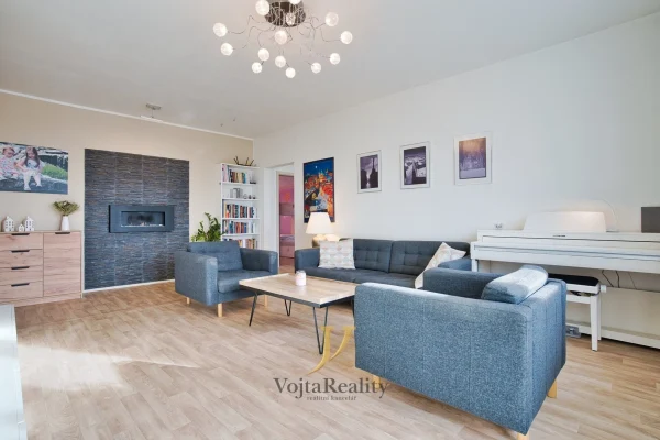 1920x1920wm1-d115c-prodej-byty-2-kk-57m2-15m2-terasa-loudova-olomouc-dsc07347-da2635d8d6-1268239995