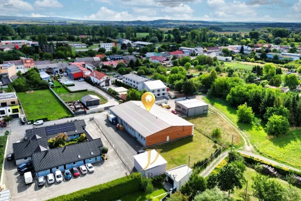 1920x1920wm1-d1b43-pronajem-vyrobniho-prostoru-600-m2-olomouc-andelska-dji-0857-b-9f39014344-3071969759