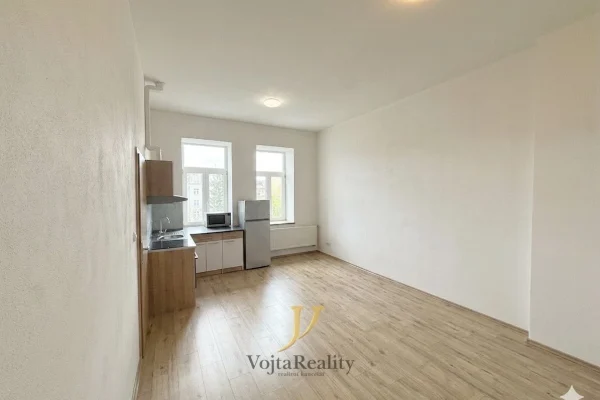 1920x1920wm1-d258c-pronajem-bytu-3-kk-74-m2-trida-svornosti-olomouc-nova-ulice-aebe014344-1359974906