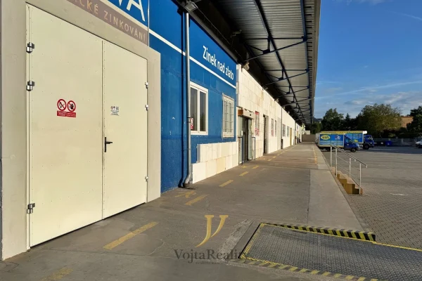 1920x1920wm1-d2723-pronajem-sklady-400m2-olomouc-lazce-img-2808-517435d8d6-1463243276