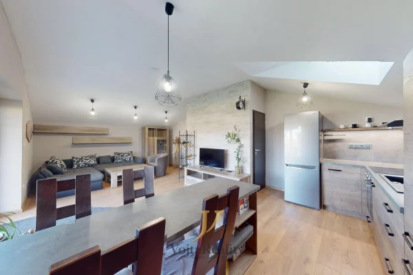 1920x1920wm1-d2eec-prodej-rodinne-domy-75-m2-pozemek-804-m2-mohelnice-podoli-590935d8d6-199039250