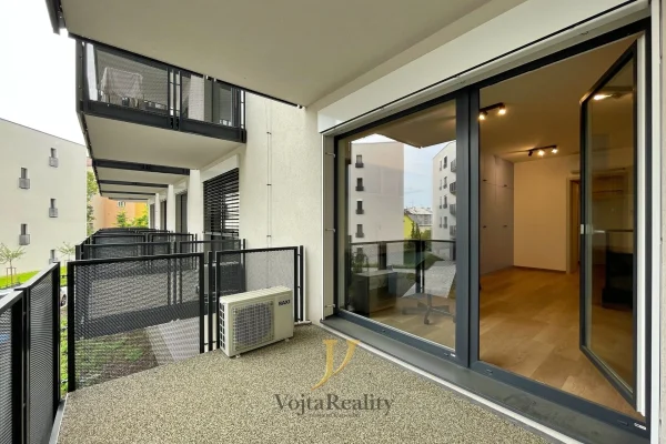 1920x1920wm1-d3343-img-5049-b6f735d8d6-3899964909