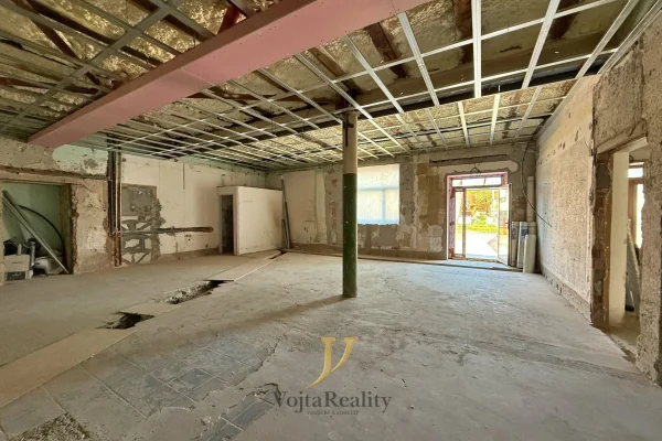 1920x1920wm1-d360a-pronajem-obchodni-prostory-200-m2-olomouc-chvalkovice-img-2401-8dd435d8d6-3803659961-1