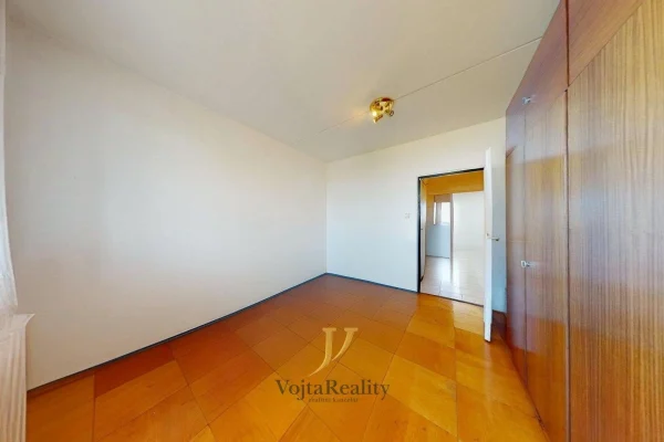 1920x1920wm1-d3695-prodej-bytu-3-1-74-m2-hranicka-lipnik-nad-becvou-e0b435d8d6-698463659