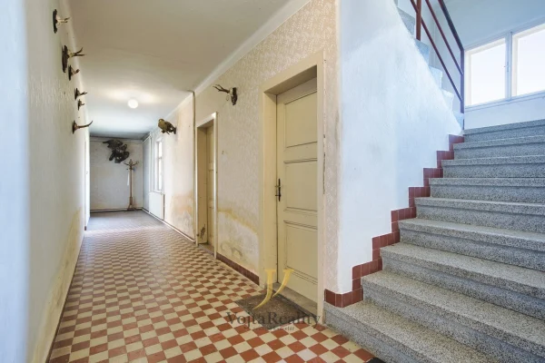 1920x1920wm1-d3bb5-dsc00301-417135d8d6-4213132481