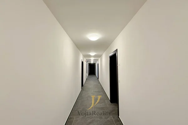 1920x1920wm1-d3bb8-pronajem-byt-2-kk-44-m2-olomouc-nova-ulice-img-3354-1e3a014344-3481393068