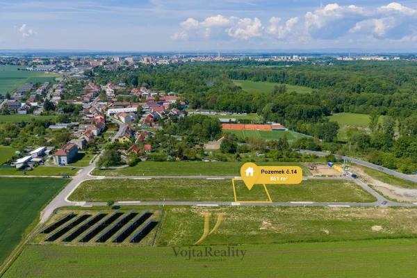 1920x1920wm1-d4060-prodej-stavebniho-pozemku-c-14-861-m2-prerov-kozlovice-dji-20260520103711-0427-d-1-10d1014344-1473203653