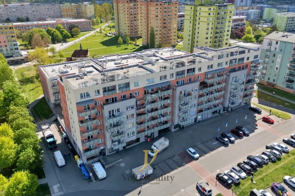 1920x1920wm1-d489a-pronajem-byty-3-kk-88m2-olomouc-dji-20260424104605-0063-d-hdr-8fd0014344-3369402898