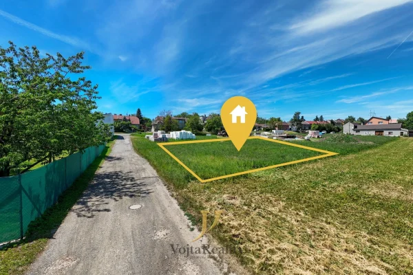 1920x1920wm1-d518a-prodej-stavebniho-pozemku-765-m2-dub-nad-moravou-dji-20260624131144-0548-d-1-4d31014344-3502429285