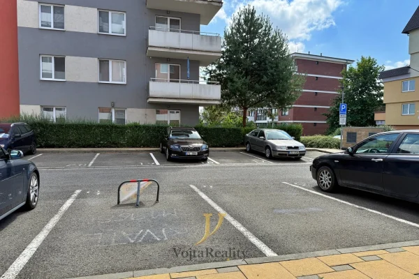 1920x1920wm1-d5a14-img-5408-677b014344-1447765730