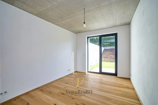 1920x1920wm1-d61fd-prodej-rodinne-domy-168m2-olomouc-drozdin-pand0735-a7b235d8d6-210996472