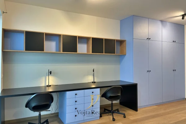 1920x1920wm1-d62fb-img-5057-428e35d8d6-1342437712