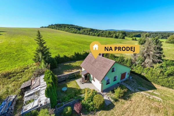 1920x1920wm1-d6926-prodej-chaty-78-m2-pozemek-1411-m2-horni-mesto-stribrne-hory-dji-20250812163527-0352-d-1-cd3e014344-1572641743