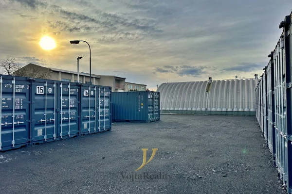 1920x1920wm1-d6c81-pronajem-specifickeho-typu-nemovitosti-145-m2-krelov-bruchotin-img-3191-b70735d8d6-1075217331-1