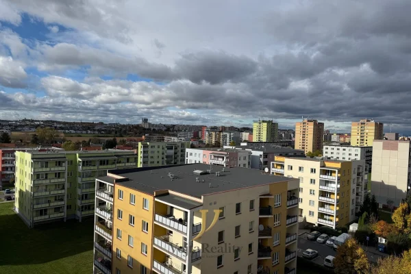 1920x1920wm1-d6da5-prodej-byty-3-1-91m2-olomouc-handkeho-img-7638-39e935d8d6-258895442