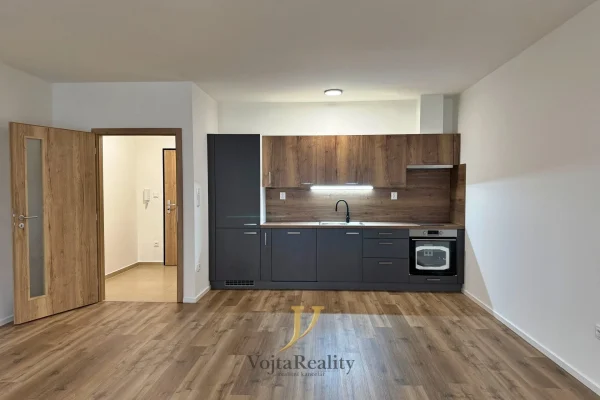 1920x1920wm1-d6df5-pronajem-bytu-1-kk-57-m2-olomouc-povel-img-6692-fb5d35d8d6-1284778011