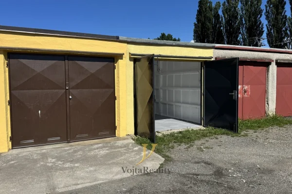 1920x1920wm1-d6e08-pronajem-garaze-18-m2-novy-jicin-img-1775-c967014344-1692624089