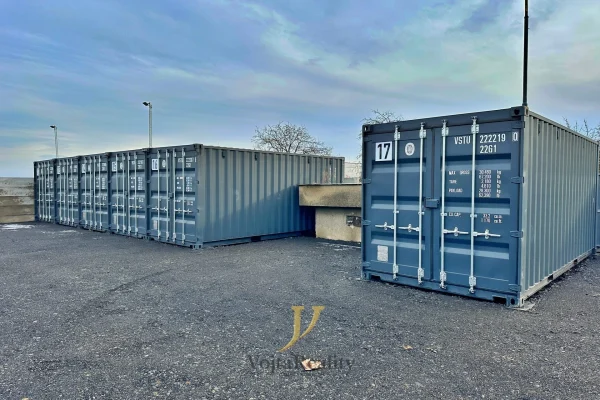 1920x1920wm1-d6f16-pronajem-specifickeho-typu-nemovitosti-145-m2-krelov-bruchotin-img-3187-172935d8d6-878865809-1