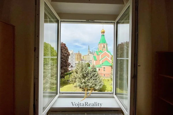 1920x1920wm1-d7302-pronajem-byty-2-kk-43-m2-olomouc-img-2240-72e0014344-3888025227