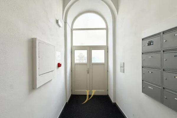 1920x1920wm1-d8120-pronajem-bytu-2-kk-78-m2-prostejov-img-3386-4aed014344-2189289254