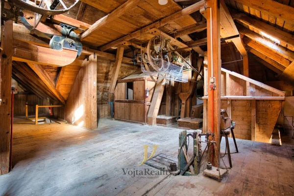 1920x1920wm1-d8396-dsc00388-083935d8d6-402407246