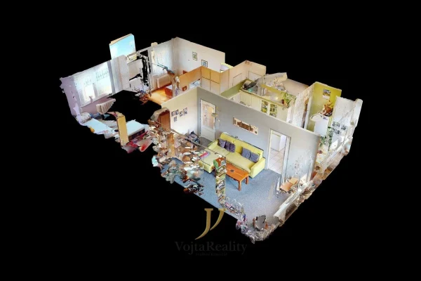 1920x1920wm1-d9abb-prodej-bytu-3-1-74-m2-hranicka-lipnik-nad-becvou-248535d8d6-2135351486