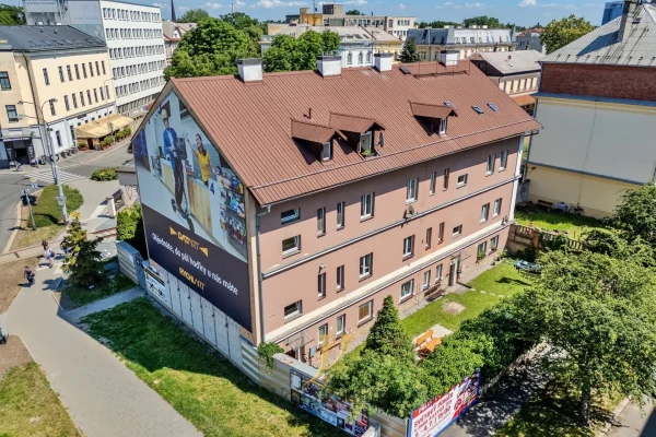 1920x1920wm1-da32d-dji-20260619144452-0145-d-hdr-26e1014344-2313497789