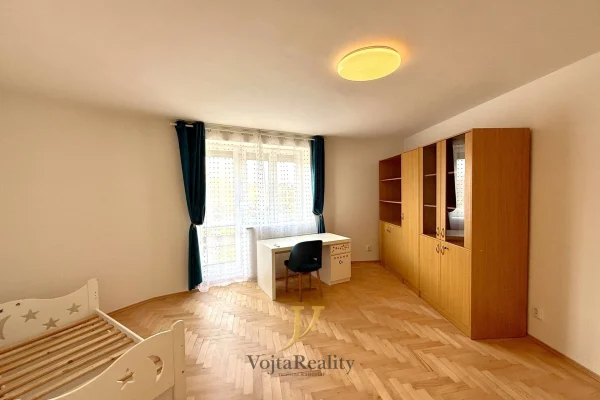 1920x1920wm1-da554-pronajem-byty-3-1-86-m2-olomouc-hejcin-img-1913-d1b7014344-3171936322