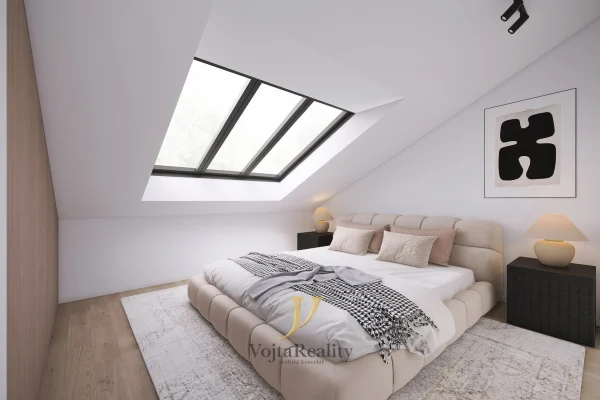 1920x1920wm1-da8f9-prodej-stavebniho-pozemku-1-172-m2-olomouc-bj05-loz-nice-c2ab35d8d6-1864029319