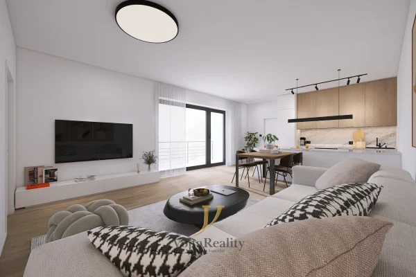 1920x1920wm1-daaa7-prodej-stavebniho-pozemku-1-172-m2-olomouc-bj02-oby-vaci-pokoj-898835d8d6-959862486