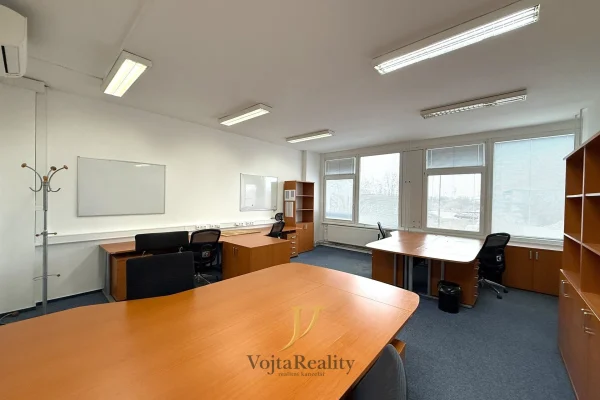 1920x1920wm1-db1d6-pronajem-kancelarske-prostory-129-m2-zeleznicni-olomouc-img-1163-723335d8d6-2543718658