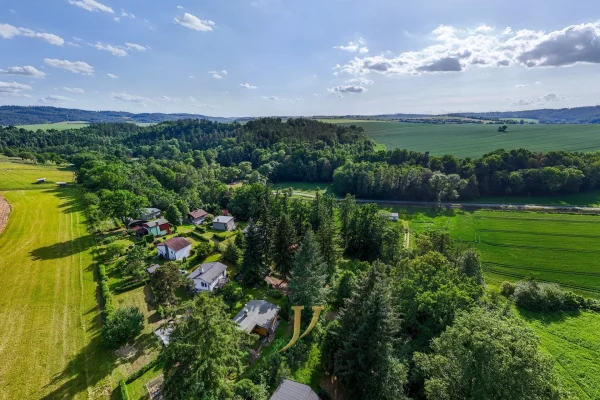 1920x1920wm1-db309-prodej-chaty-51-m2-mladecko-dji-20260608173032-0451-d-a1ca014344-3592995039