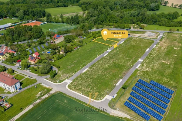 1920x1920wm1-db434-prodej-stavebniho-pozemku-c-6-859-m2-prerov-kozlovice-dji-20260520103859-0433-d-1-b820014344-1763192018