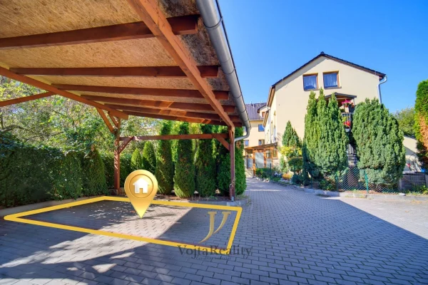 1920x1920wm1-db500-prodej-byty-2-kk-44-m2-parkovaci-misto-olomouc-nove-sady-parking-1a9f014344-3362728101