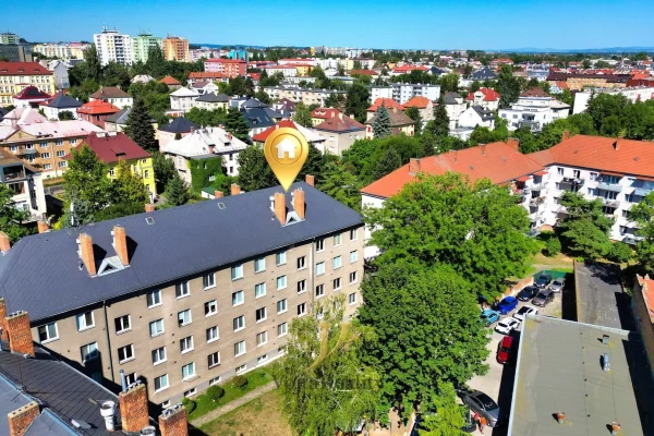 1920x1920wm1-dbf28-prodej-byt-3-1-64-m2-olomouc-nova-ulice-dji-0075-b-e047014344-1415898137