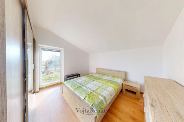 1920x1920wm1-dc45b-prodej-rodinne-domy-75-m2-pozemek-804-m2-mohelnice-podoli-c48035d8d6-2683968717