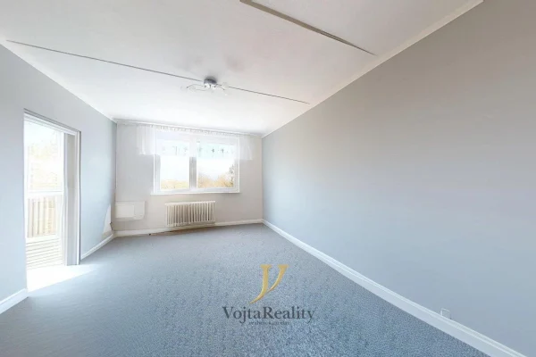 1920x1920wm1-dc9c0-prodej-bytu-3-1-74-m2-hranicka-lipnik-nad-becvou-017835d8d6-2557564781