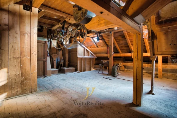 1920x1920wm1-dd76e-dsc00376-da8535d8d6-1493631734