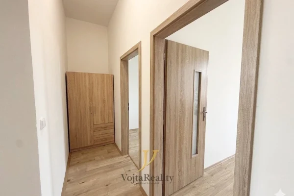 1920x1920wm1-de2a6-pronajem-bytu-3-kk-74-m2-trida-svornosti-olomouc-nova-ulice-2775014344-1426462312