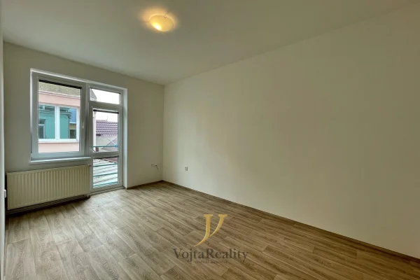 1920x1920wm1-de404-pronajem-byty-1-1-38m2-olomouc-belidla-img-8951-dbce014344-2835653979