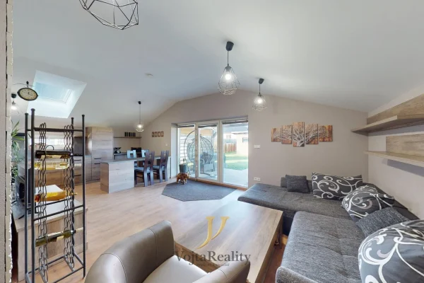 1920x1920wm1-deab2-prodej-rodinne-domy-75-m2-pozemek-804-m2-mohelnice-podoli-2abe35d8d6-2607790223