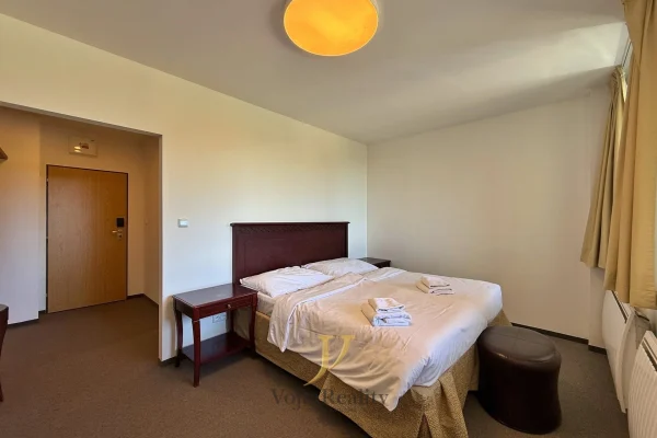 1920x1920wm1-deeee-prodej-apartman-rejhotice-hotel-petrovy-kameny-img-2379-3d26014344-730559723
