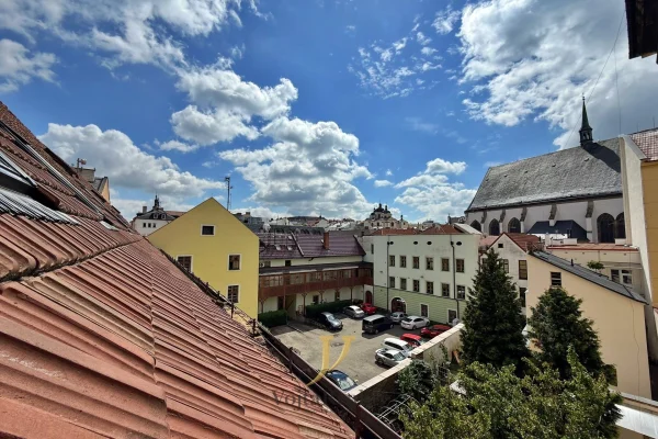 1920x1920wm1-df77a-pronajem-bytu-1-kk-35-m2-zamecnicka-olomouc-img-3943-27a6014344-4077400498