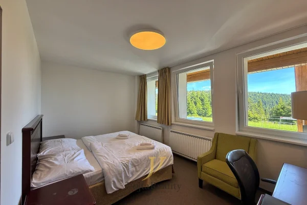 1920x1920wm1-df93d-prodej-apartman-rejhotice-hotel-petrovy-kameny-img-2372-56df014344-1368947343