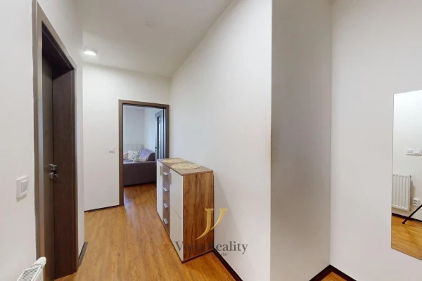 1920x1920wm1-dfa13-prodej-bytu-2-kk-55-m2-janskeho-olomouc-9f9935d8d6-2104772990