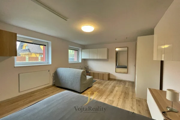 1920x1920wm1-dfbcb-pronajem-byty-1-1-30m2-starnov-img-3467-f3eb35d8d6-1617827715