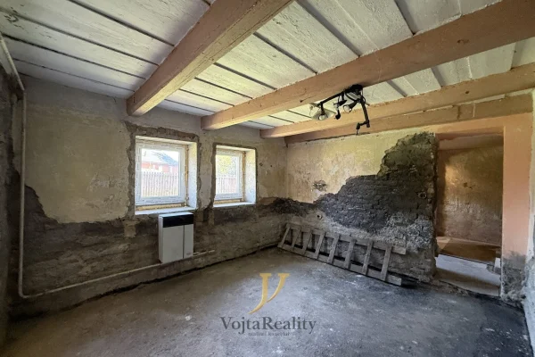 1920x1920wm1-e0509-prodej-rodinne-domy-48-m2-pozemek-390-m2-zvole-img-2020-78a4014344-2968951969