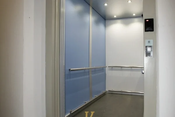 1920x1920wm1-e0719-pronajem-kancelare-40m2-olomouc-lazce-pand0014-812e35d8d6-968760397-1